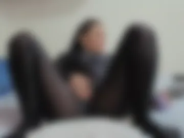 melihotxxx photo 8