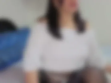 melihotxxx photo 6