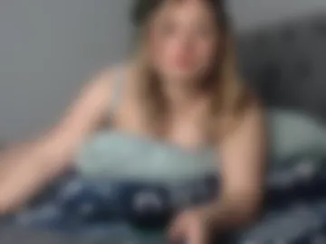 meliinna_xxx photo 4