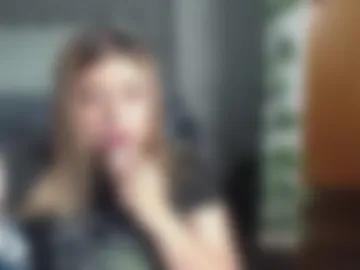 meliinna_xxx photo 2