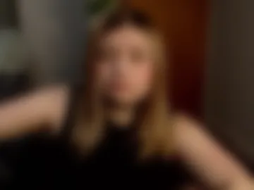 meliinna_xxx webcam preview