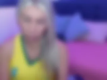 meliissa_xxxx photo 4