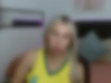 meliissa_xxxx webcam preview