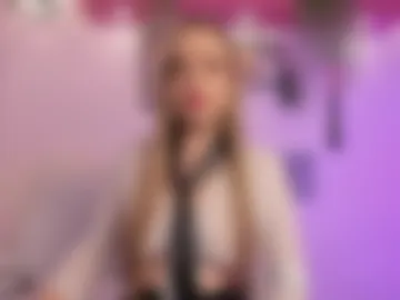 meliissaadams photo 7
