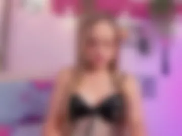 meliissaadams photo 8