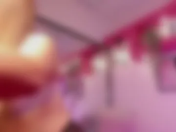 meliissaadams photo 5