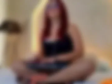 meliissaadamss photo 4