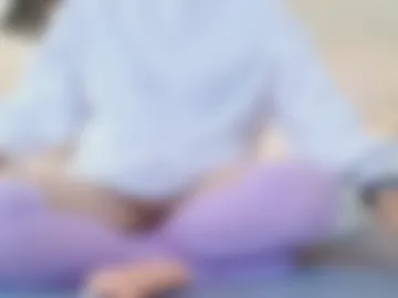 meliissaadamss webcam preview