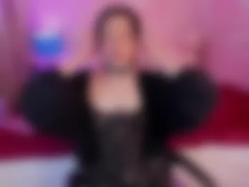meliissasweet photo 4