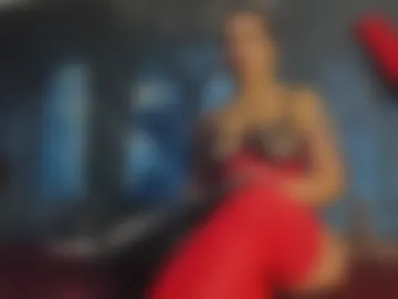 meliizaqueen_ photo 2