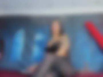meliizaqueen_ webcam preview