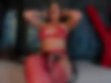 meliizaqueen_ photo 7