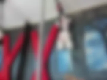 meliizaqueen_ photo 5