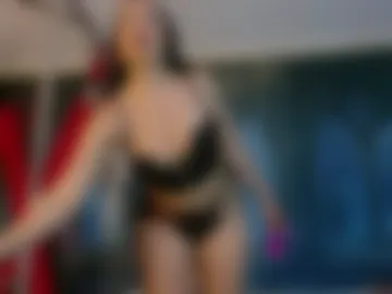 meliizaqueen_ photo 6