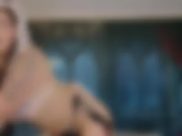 meliizaqueen_ photo 2