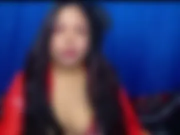 melika_sweet webcam preview