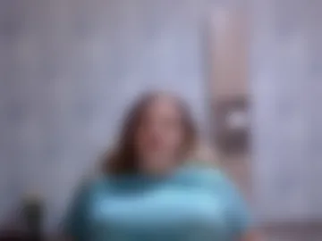 melina_beauty webcam preview
