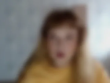 melina_beauty webcam preview