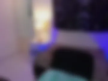 melina_hope_ photo 2