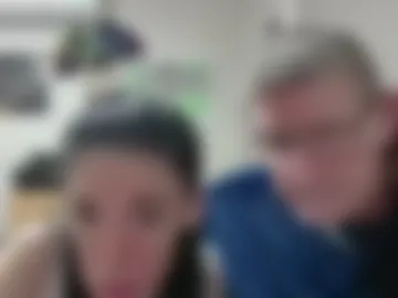 melinahviking live webcam preview