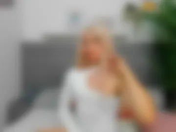 melinalarsso photo 2