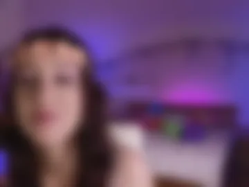 melinastyles photo 4