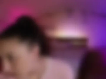 melinastyles webcam preview