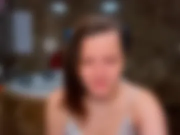 melindat webcam preview