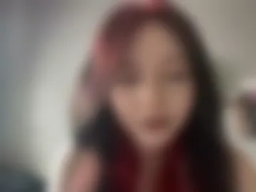 melindawillrett webcam preview