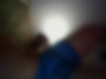 meliodas_1515 live webcam preview