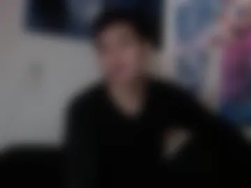 meliodas_septimo live webcam preview