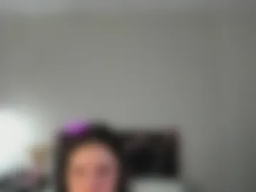 melisa_cox webcam preview