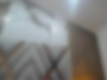 melisa_garcia webcam preview