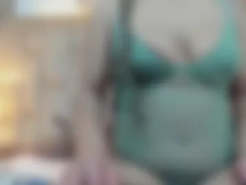 melisa_garcia webcam preview