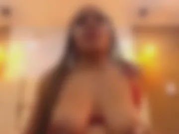 melisa_garcia webcam preview
