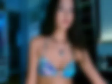 melisa_gerc webcam preview