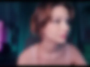 melisa_ginger photo 5