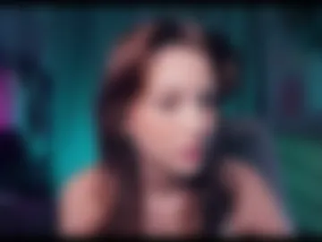 melisa_ginger photo 2