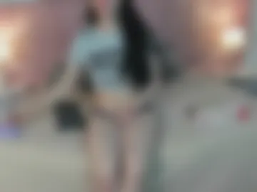 melisa_gv1 webcam preview