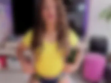 melisa_se photo 2