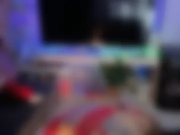 melisa_se webcam preview