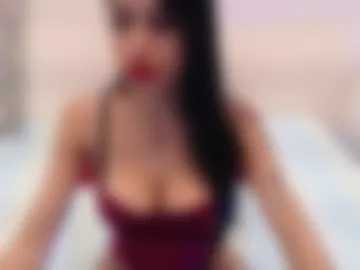 melisa_torrez photo 8