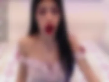 melisa_torrez photo 4