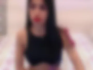 melisa_torrez photo 3