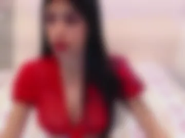 melisa_torrez photo 2