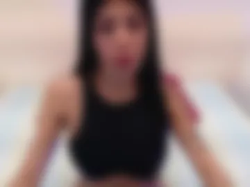 melisa_torrez webcam preview