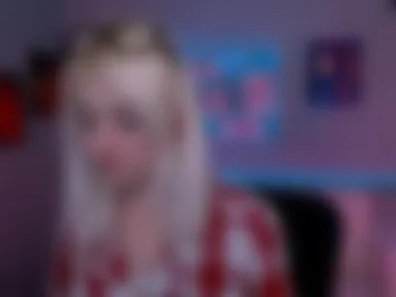 melisa_white1 photo 3