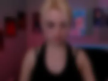 melisa_white1 photo 2