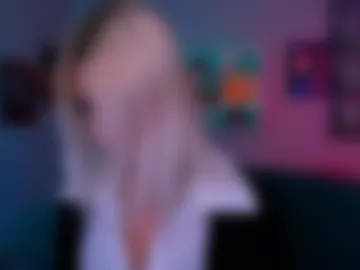 melisa_white1 photo 2