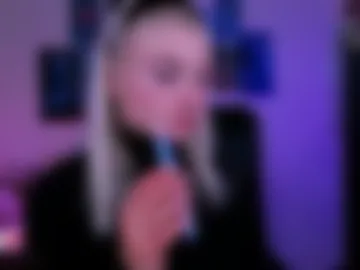melisa_white1 webcam preview